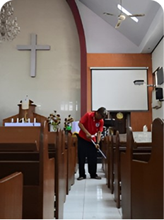 Churches.png