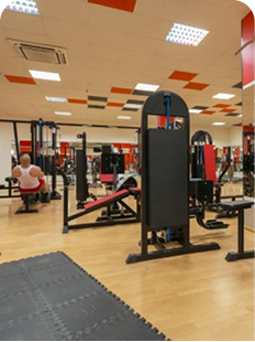Fitness-Complexes.png
