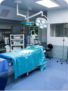 Medical-Facilities.png