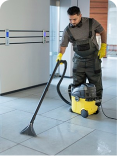 Porters-Service.png