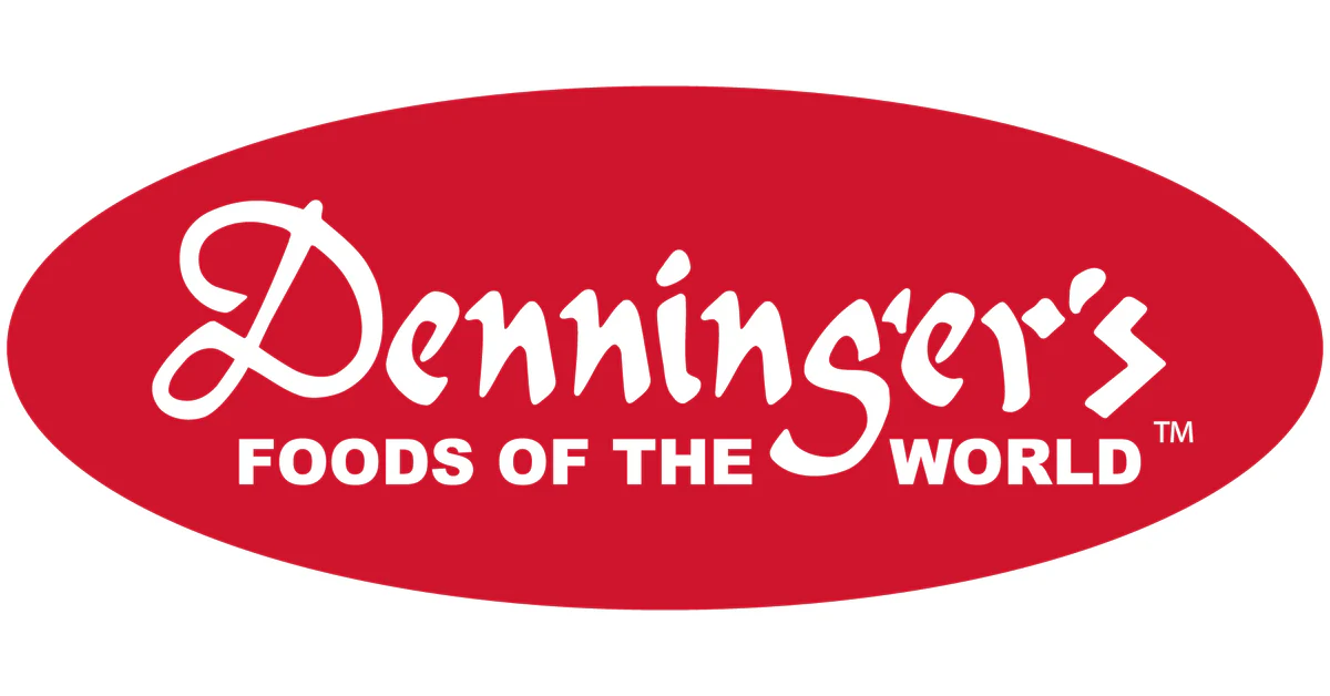 Logo 8