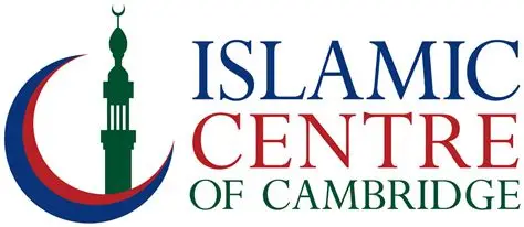 Logo 5
