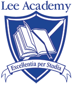 Logo 4