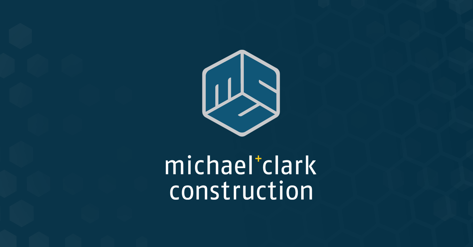 Logo 3