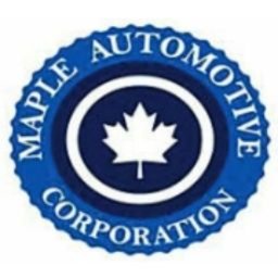 Logo 10